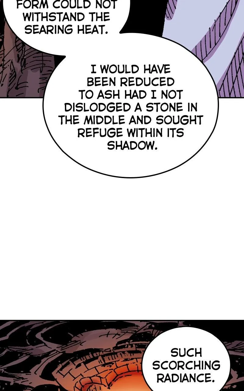 Read Clevatess Manga Online