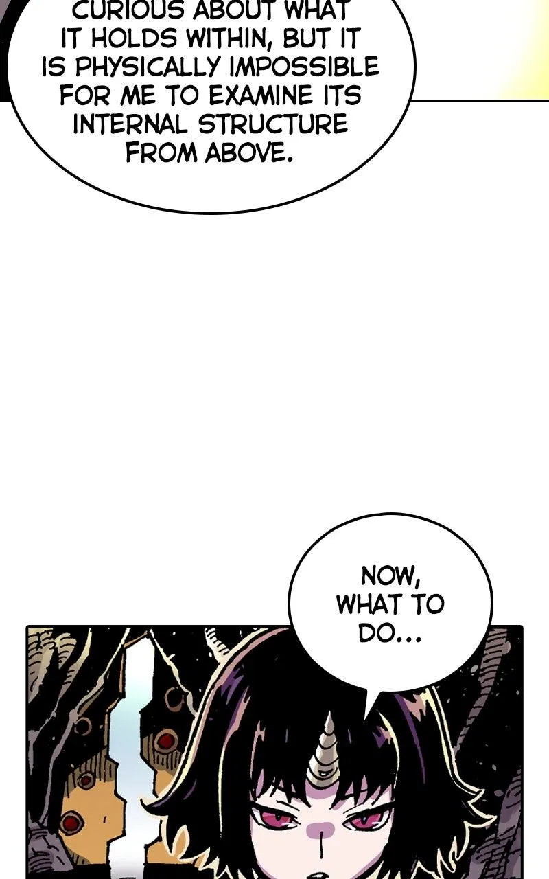 Read Clevatess Manga Online