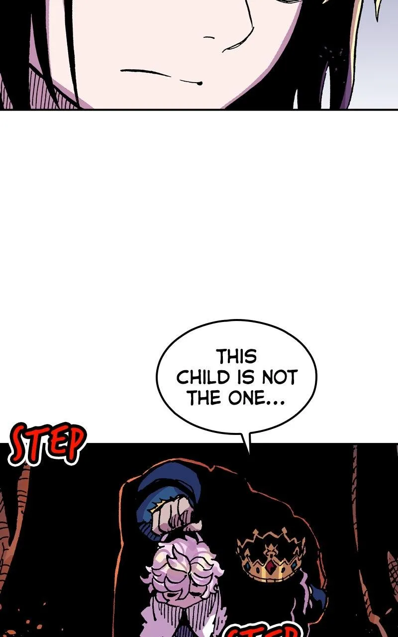 Read Clevatess Manga Online