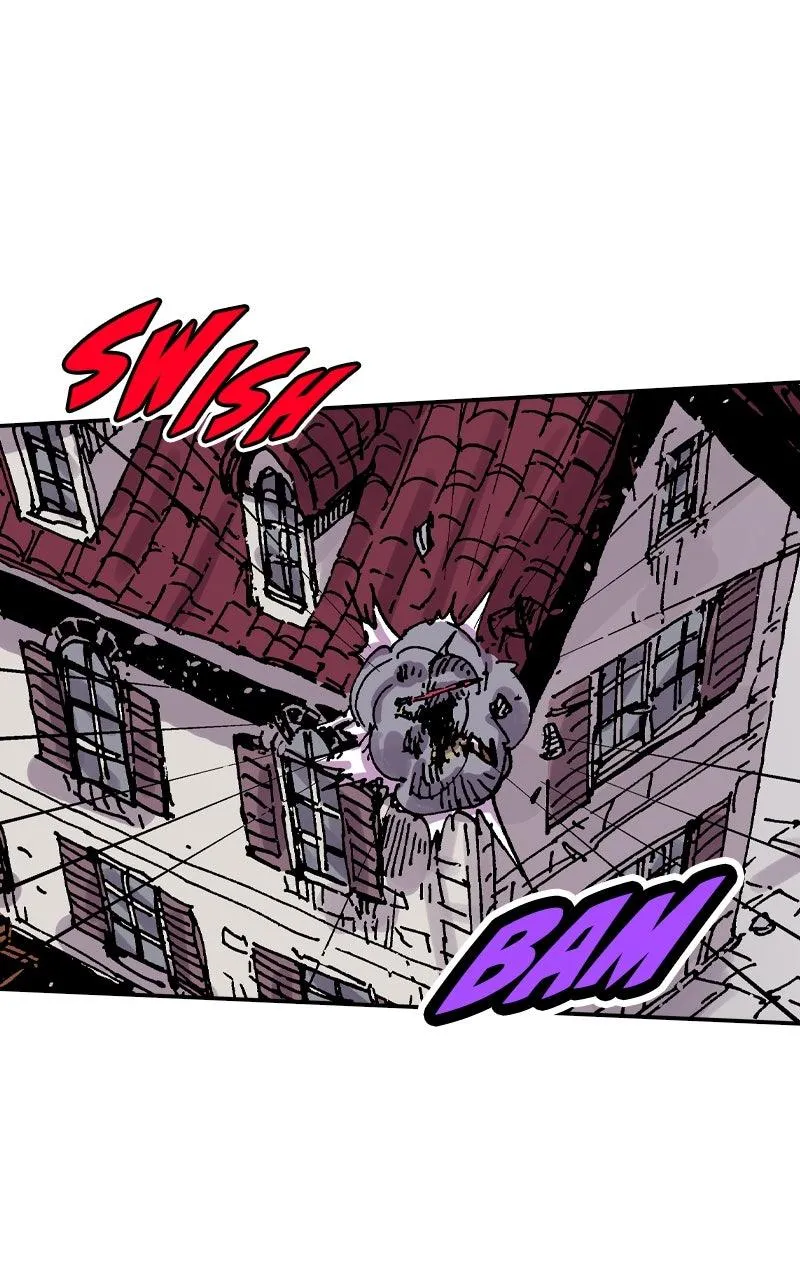 Read Clevatess Manga Online