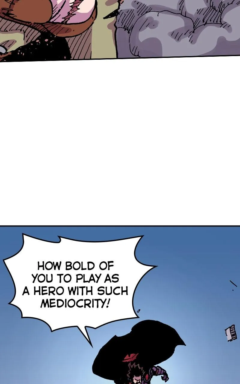 Read Clevatess Manga Online