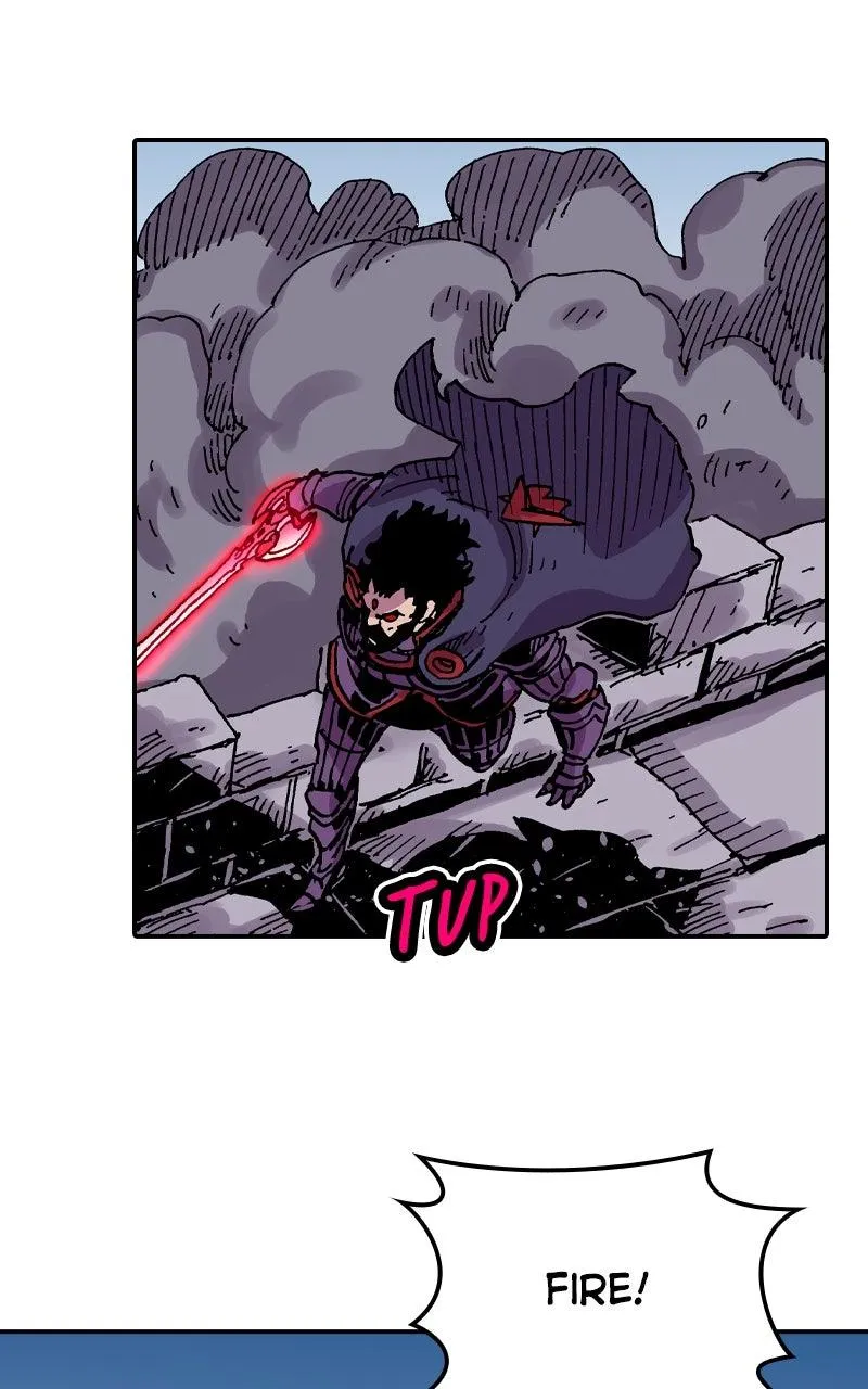 Read Clevatess Manga Online
