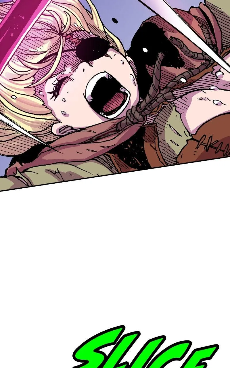Read Clevatess Manga Online