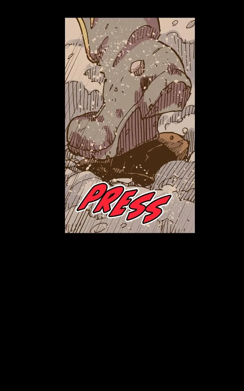Read Clevatess Manga Online
