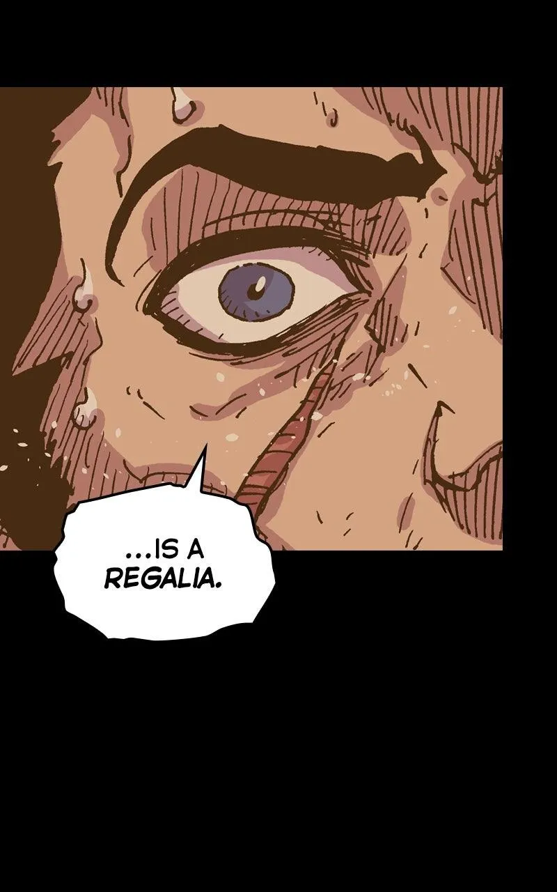 Read Clevatess Manga Online