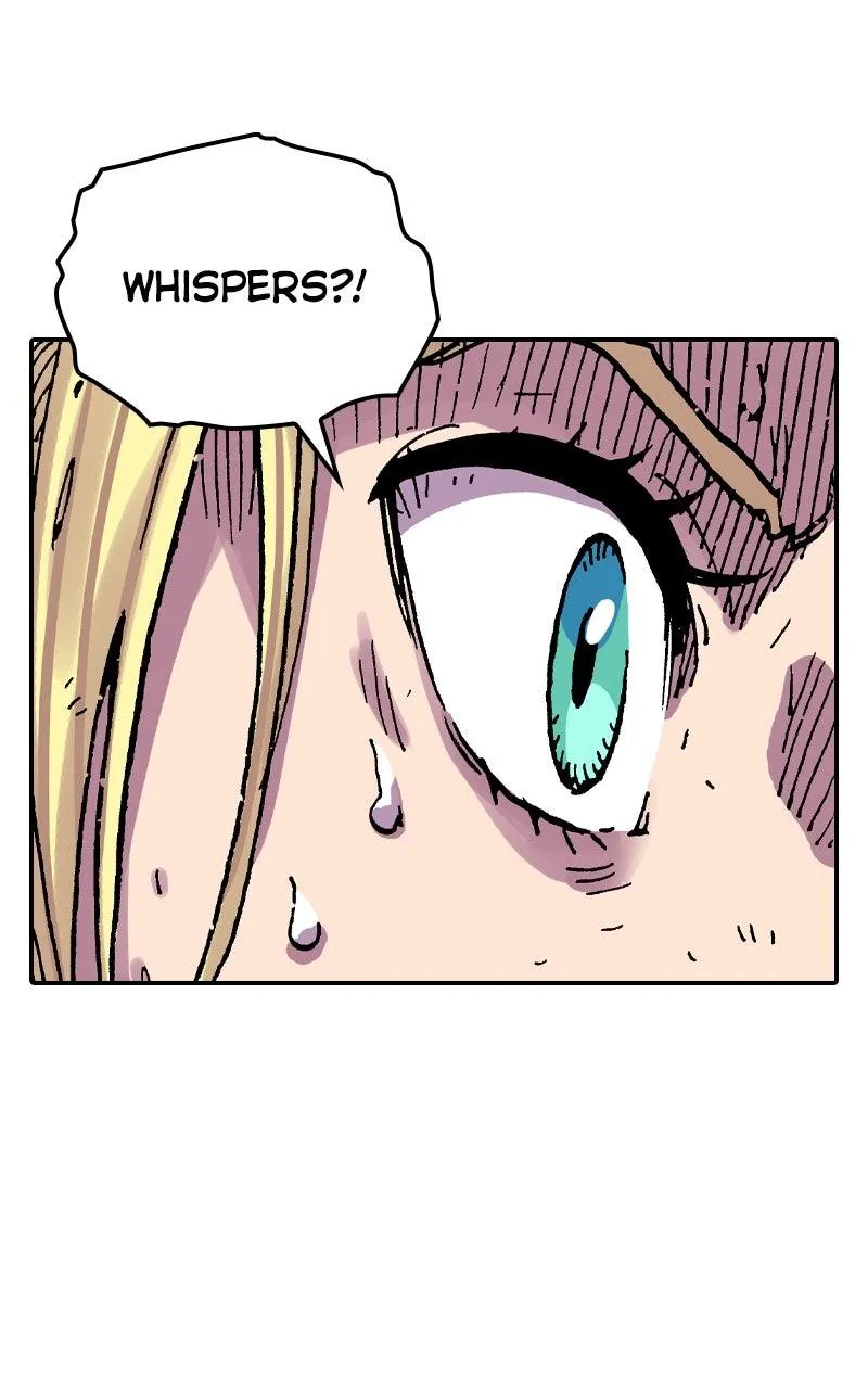 Read Clevatess Manga Online