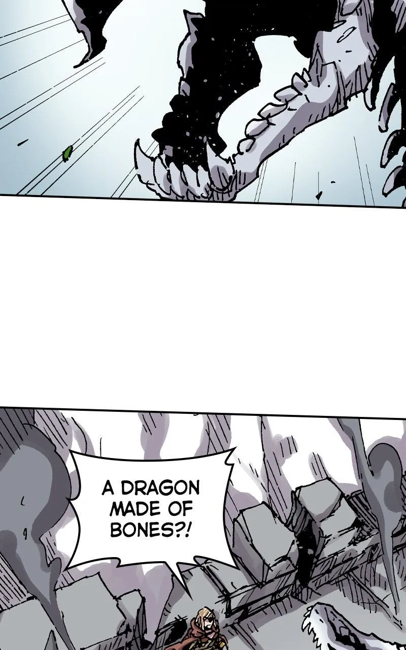Read Clevatess Manga Online