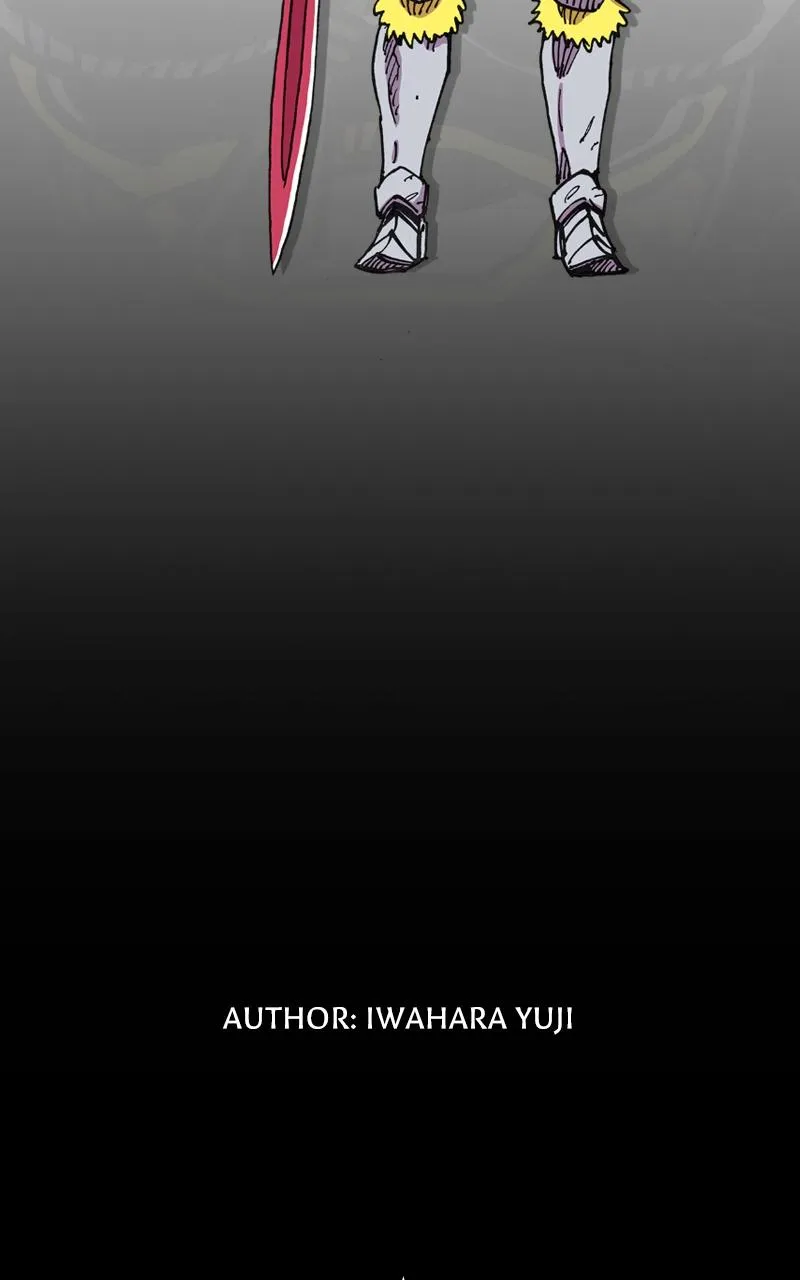 Read Clevatess Manga Online
