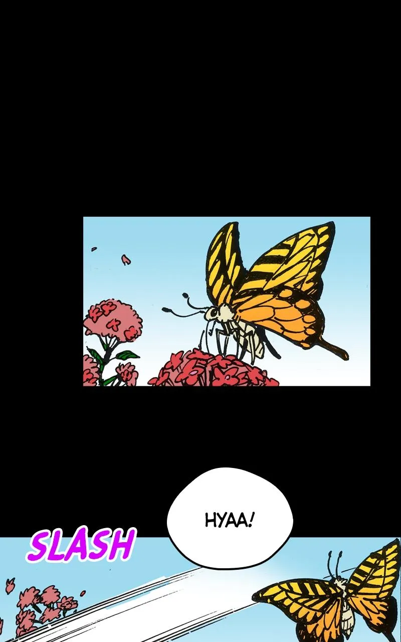 Read Clevatess Manga Online