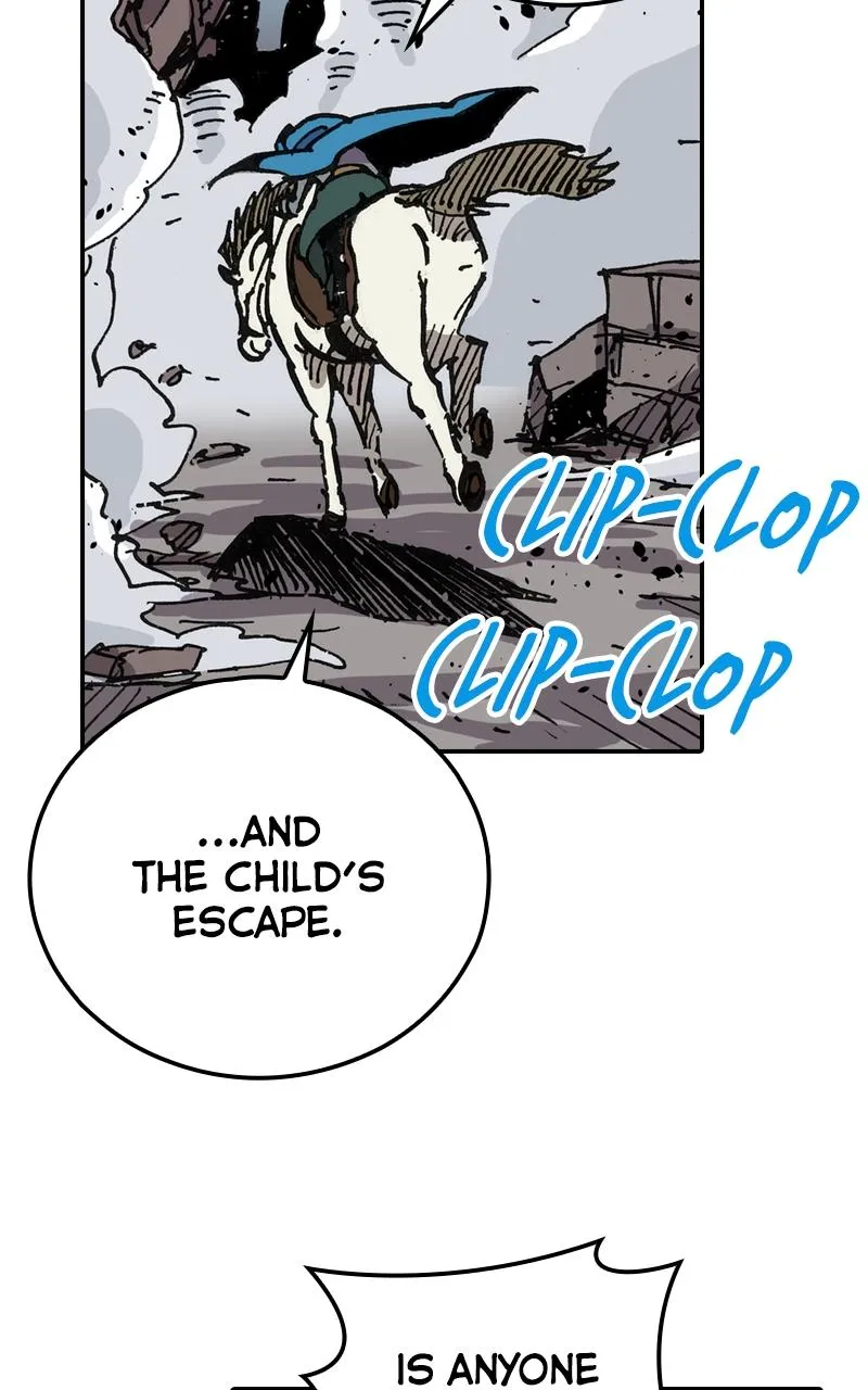 Read Clevatess Manga Online