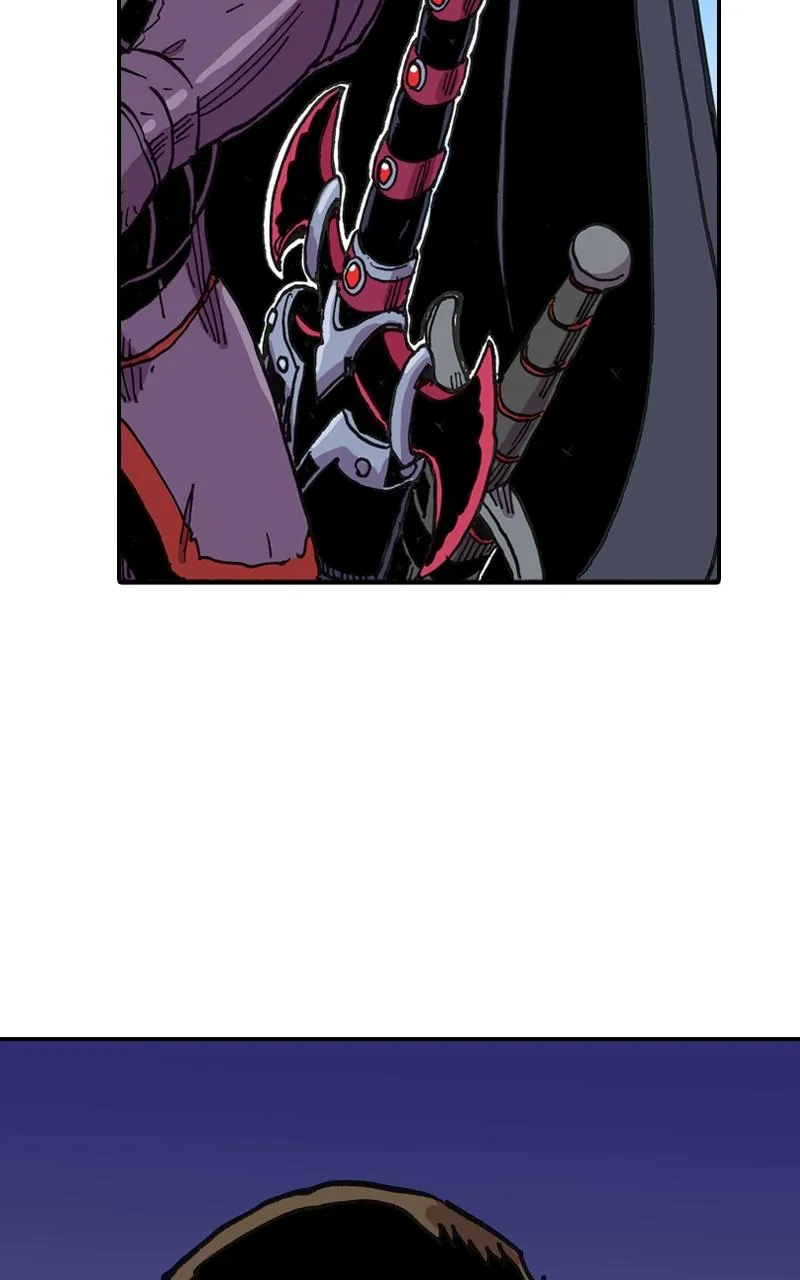 Read Clevatess Manga Online