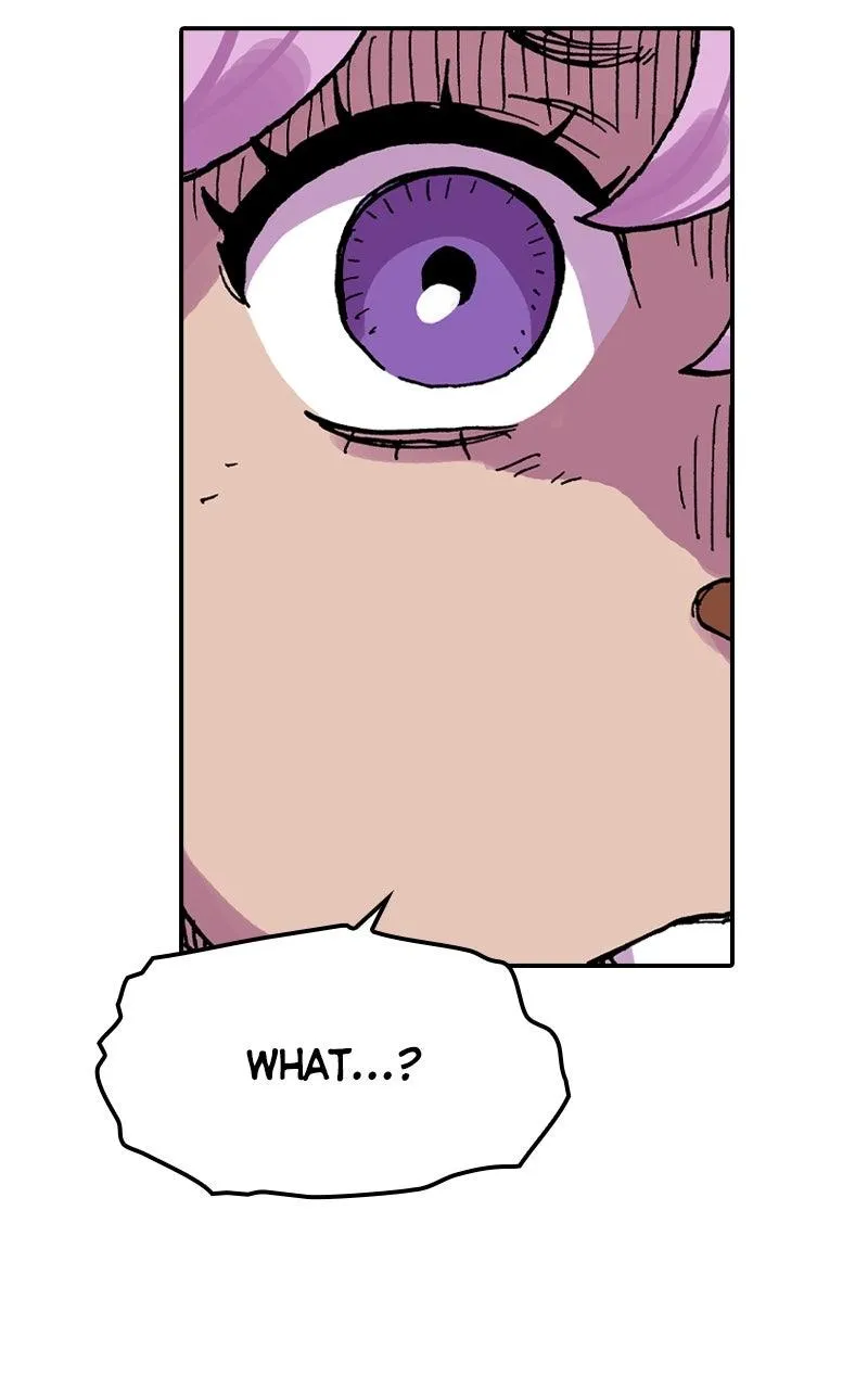 Read Clevatess Manga Online