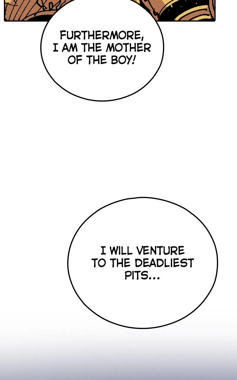 Read Clevatess Manga Online