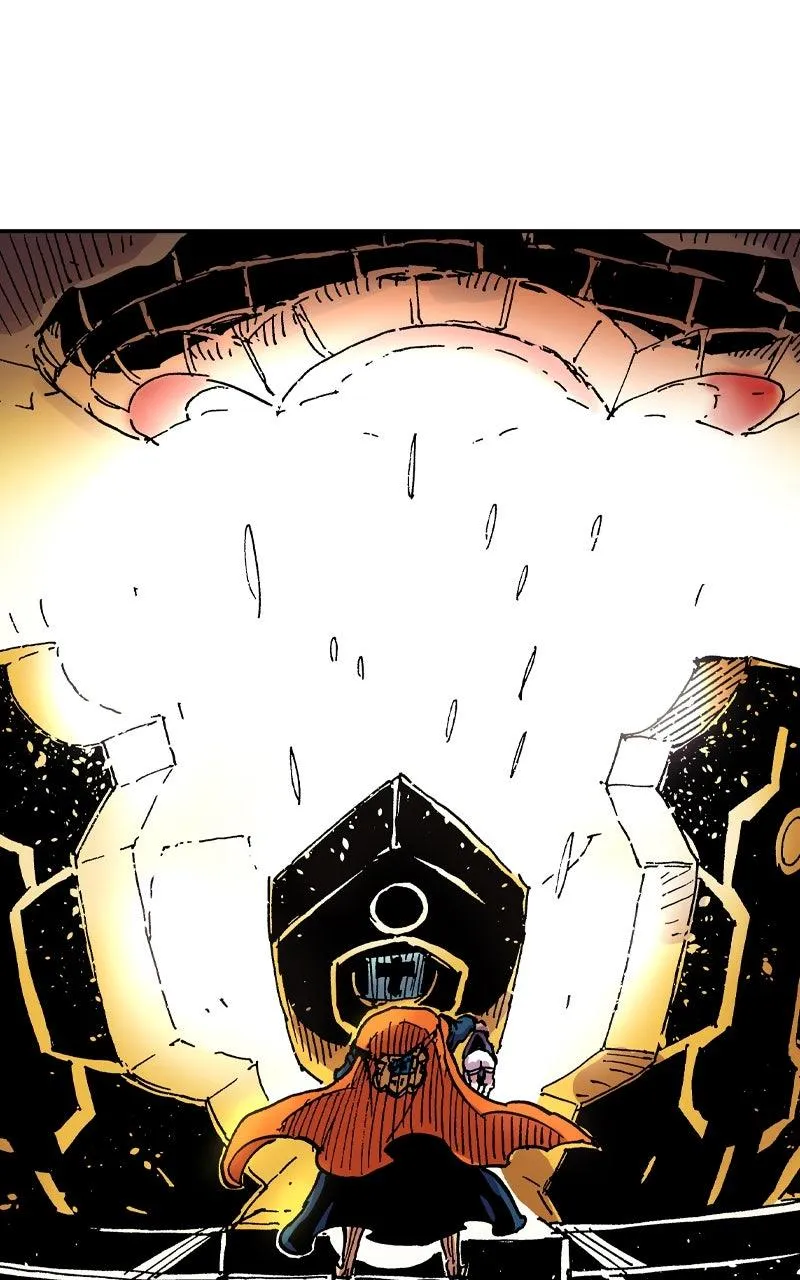 Read Clevatess Manga Online