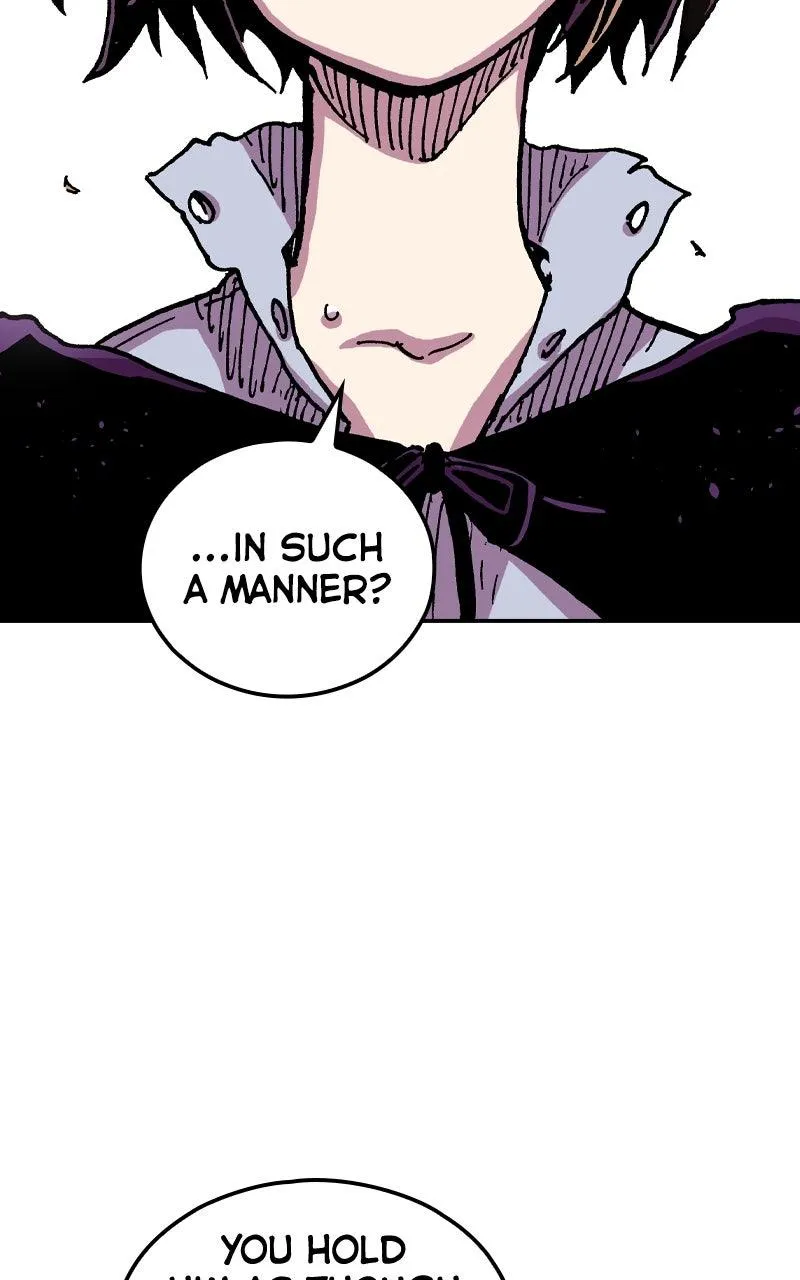 Read Clevatess Manga Online