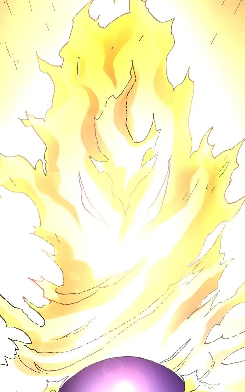 Read Clevatess Manga Online