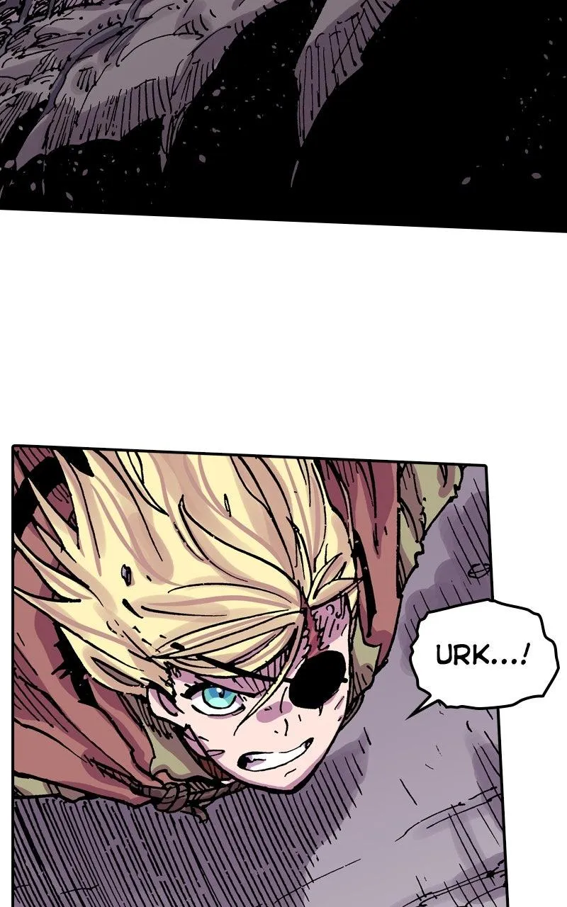 Read Clevatess Manga Online