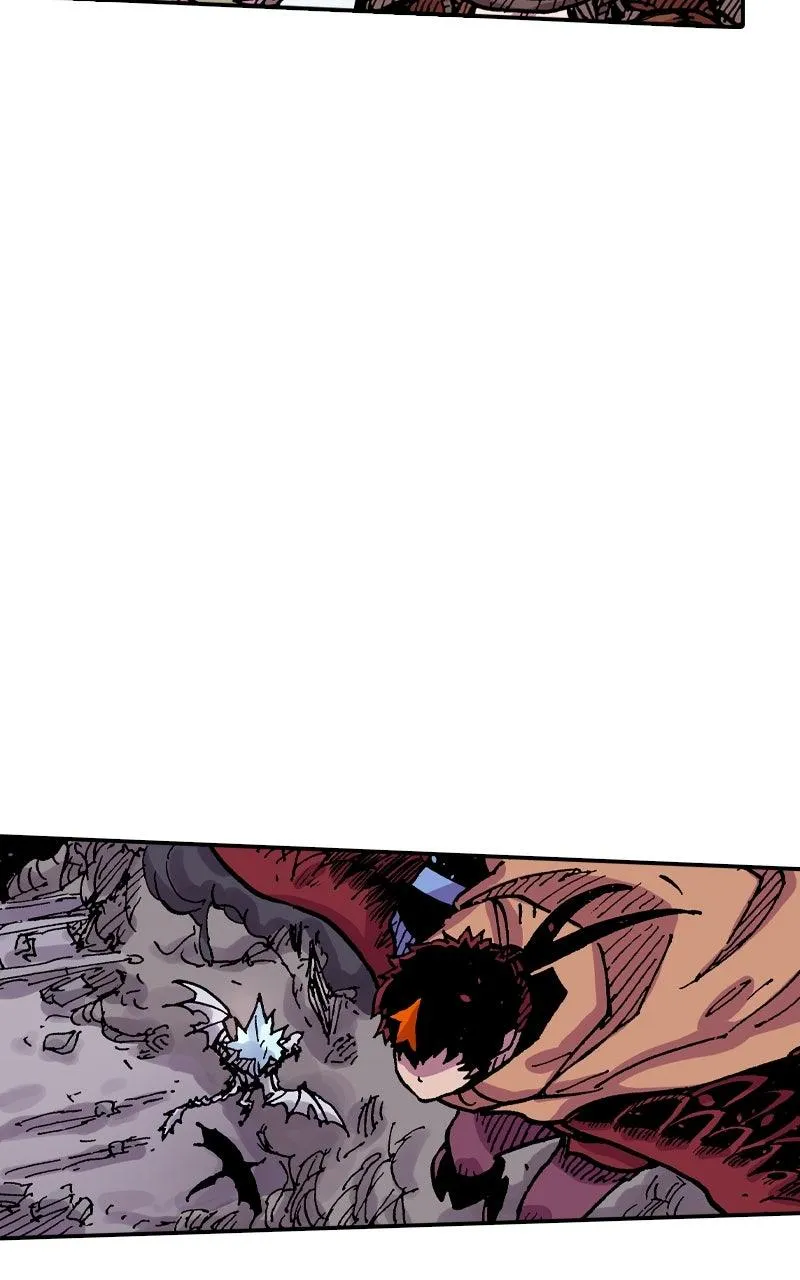Read Clevatess Manga Online
