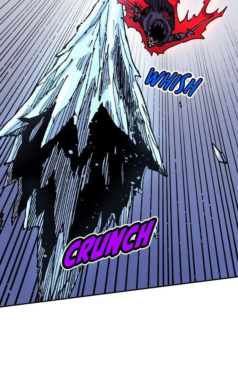 Read Clevatess Manga Online