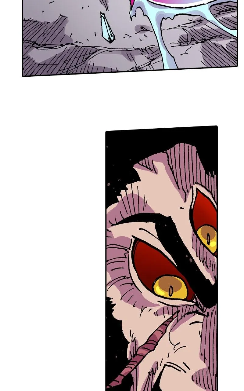 Read Clevatess Manga Online