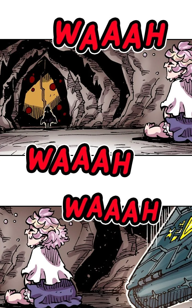 Read Clevatess Manga Online