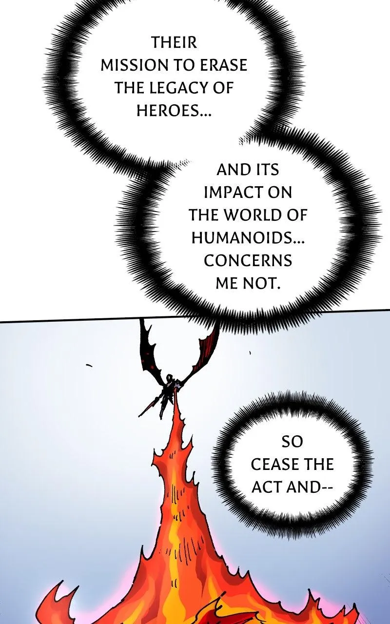 Read Clevatess Manga Online