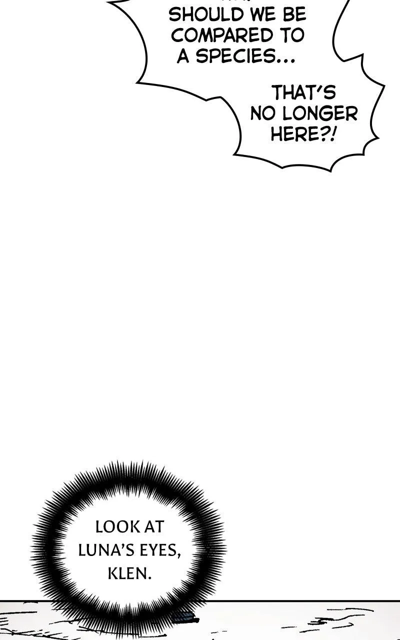 Read Clevatess Manga Online