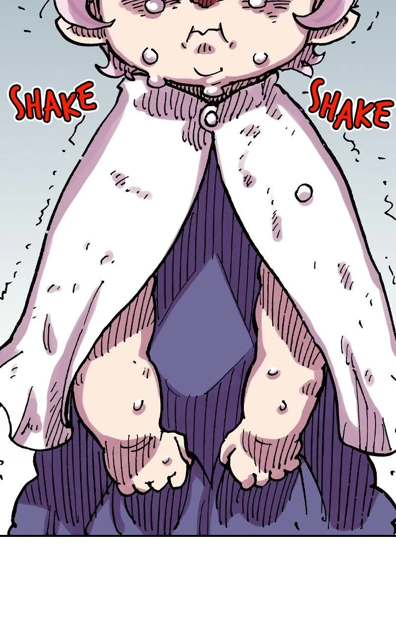 Read Clevatess Manga Online