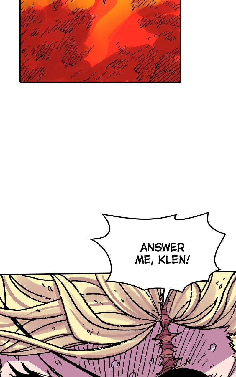 Read Clevatess Manga Online