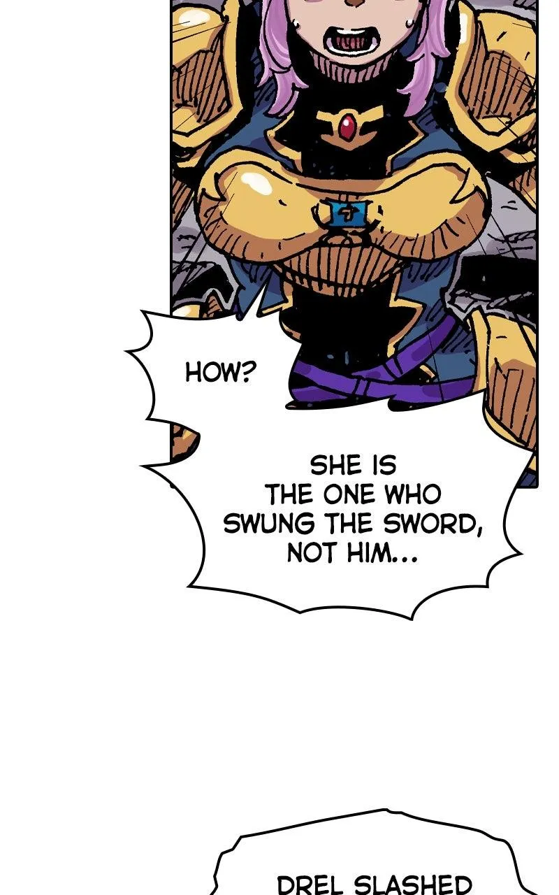 Read Clevatess Manga Online