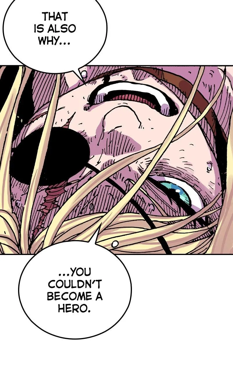 Read Clevatess Manga Online
