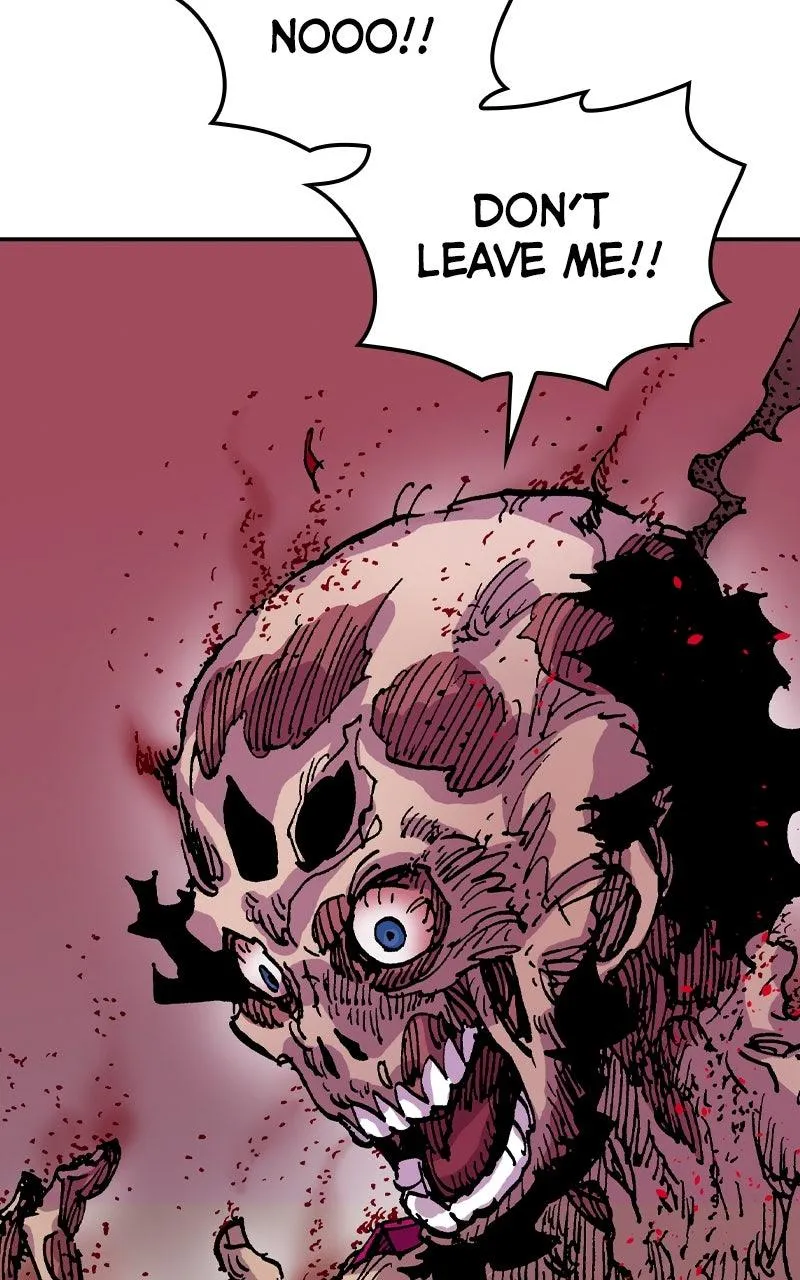Read Clevatess Manga Online