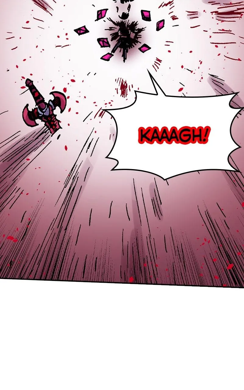 Read Clevatess Manga Online