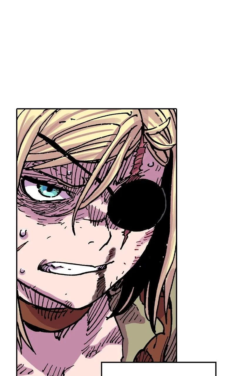 Read Clevatess Manga Online
