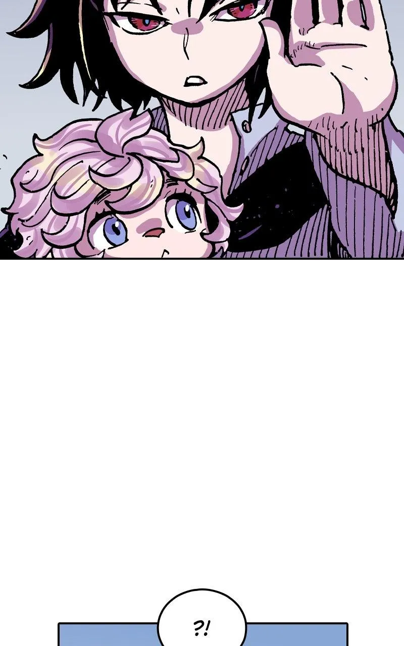 Read Clevatess Manga Online