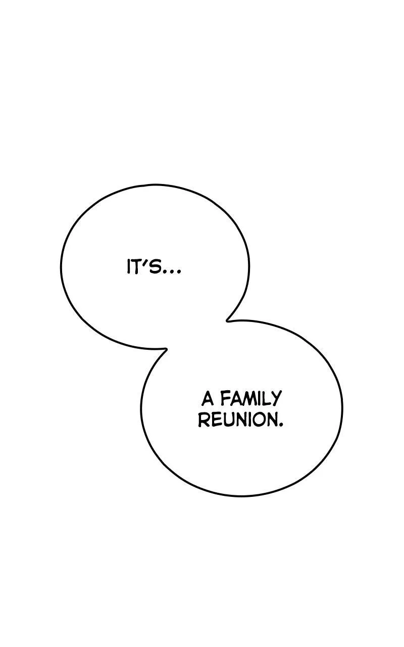 Read Clevatess Manga Online
