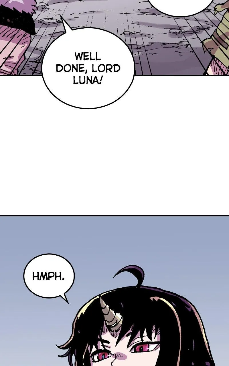 Read Clevatess Manga Online