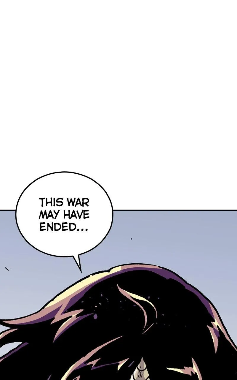 Read Clevatess Manga Online