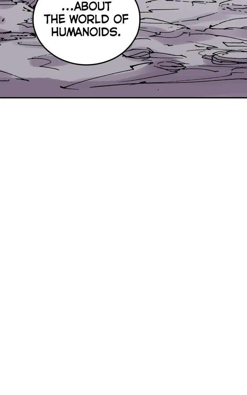 Read Clevatess Manga Online