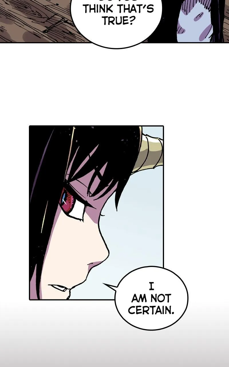 Read Clevatess Manga Online