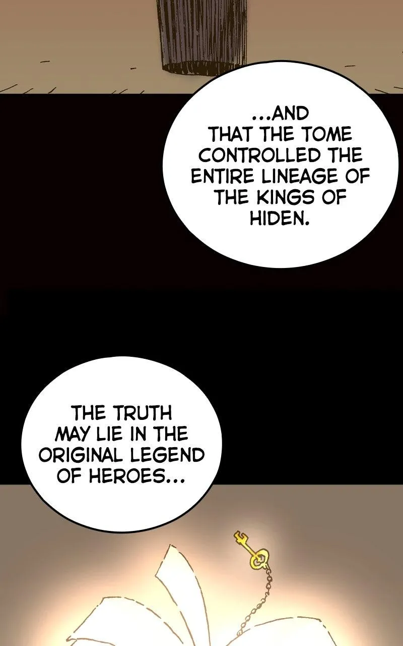 Read Clevatess Manga Online