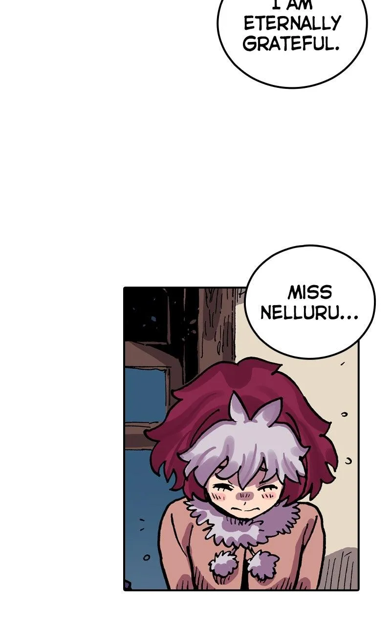 Read Clevatess Manga Online