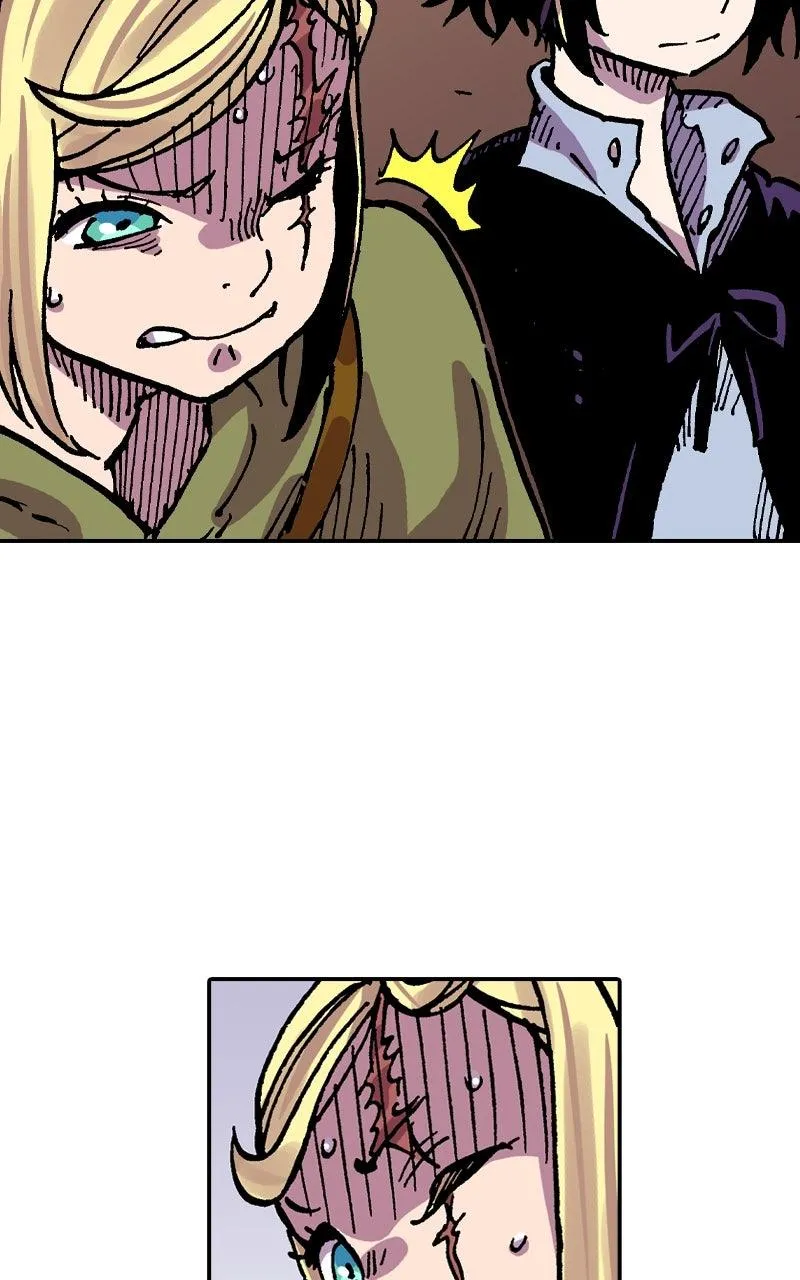 Read Clevatess Manga Online