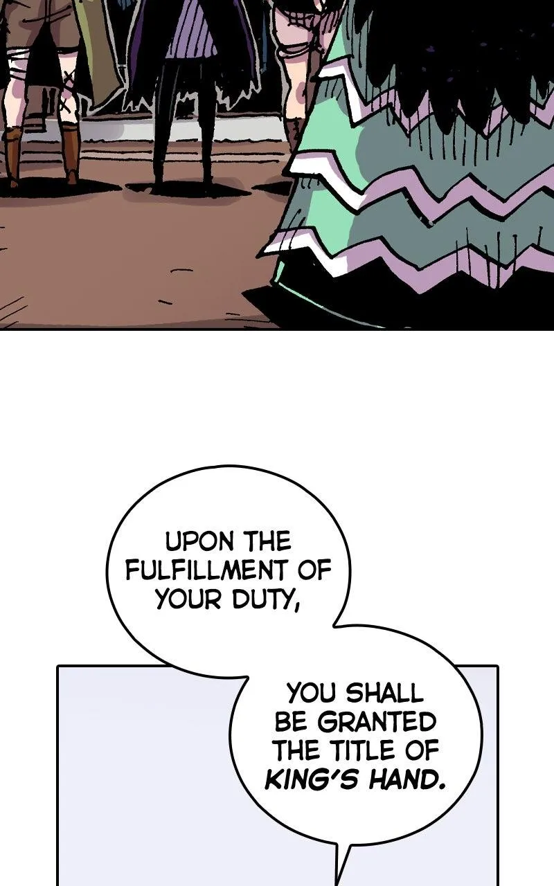 Read Clevatess Manga Online