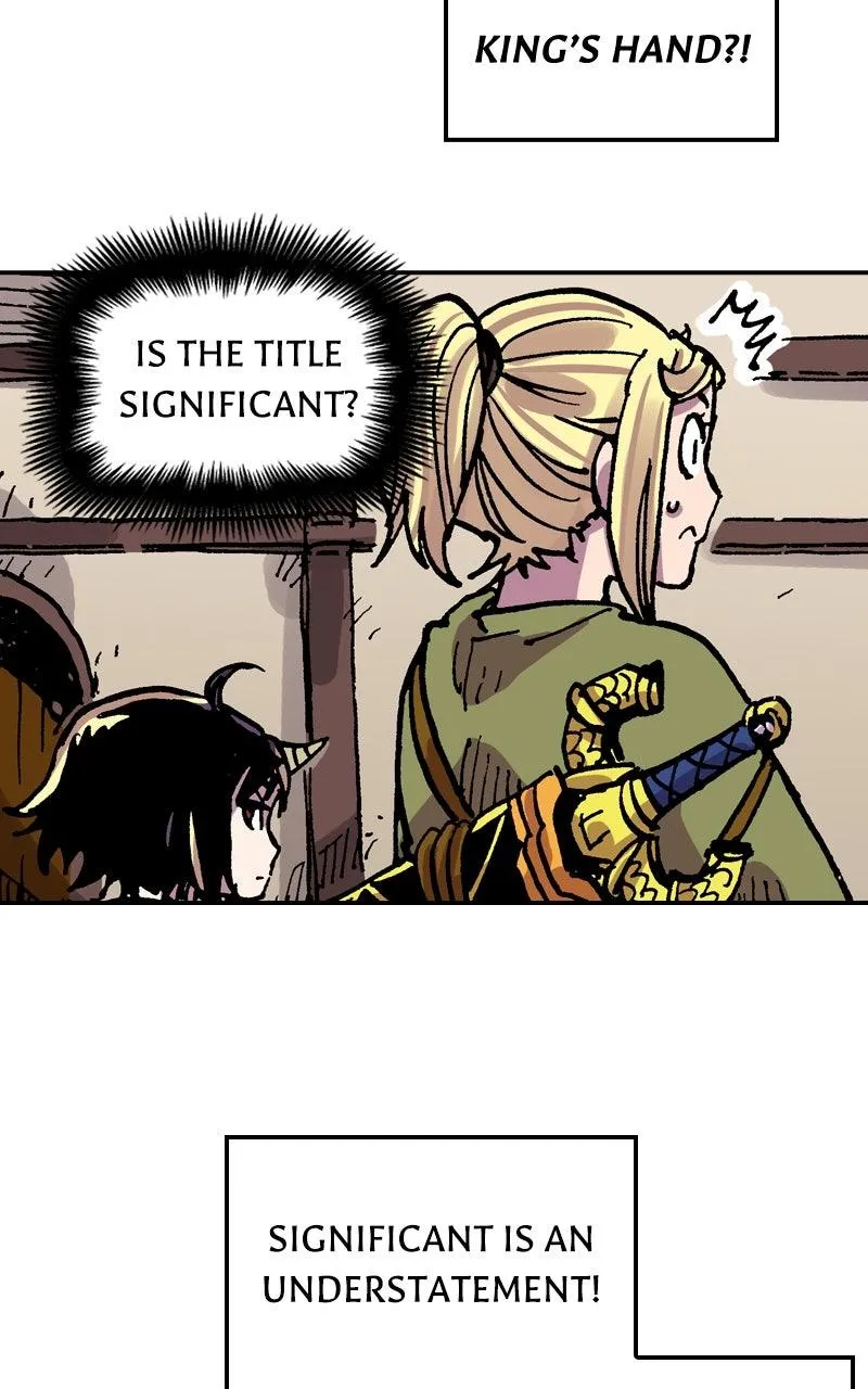 Read Clevatess Manga Online