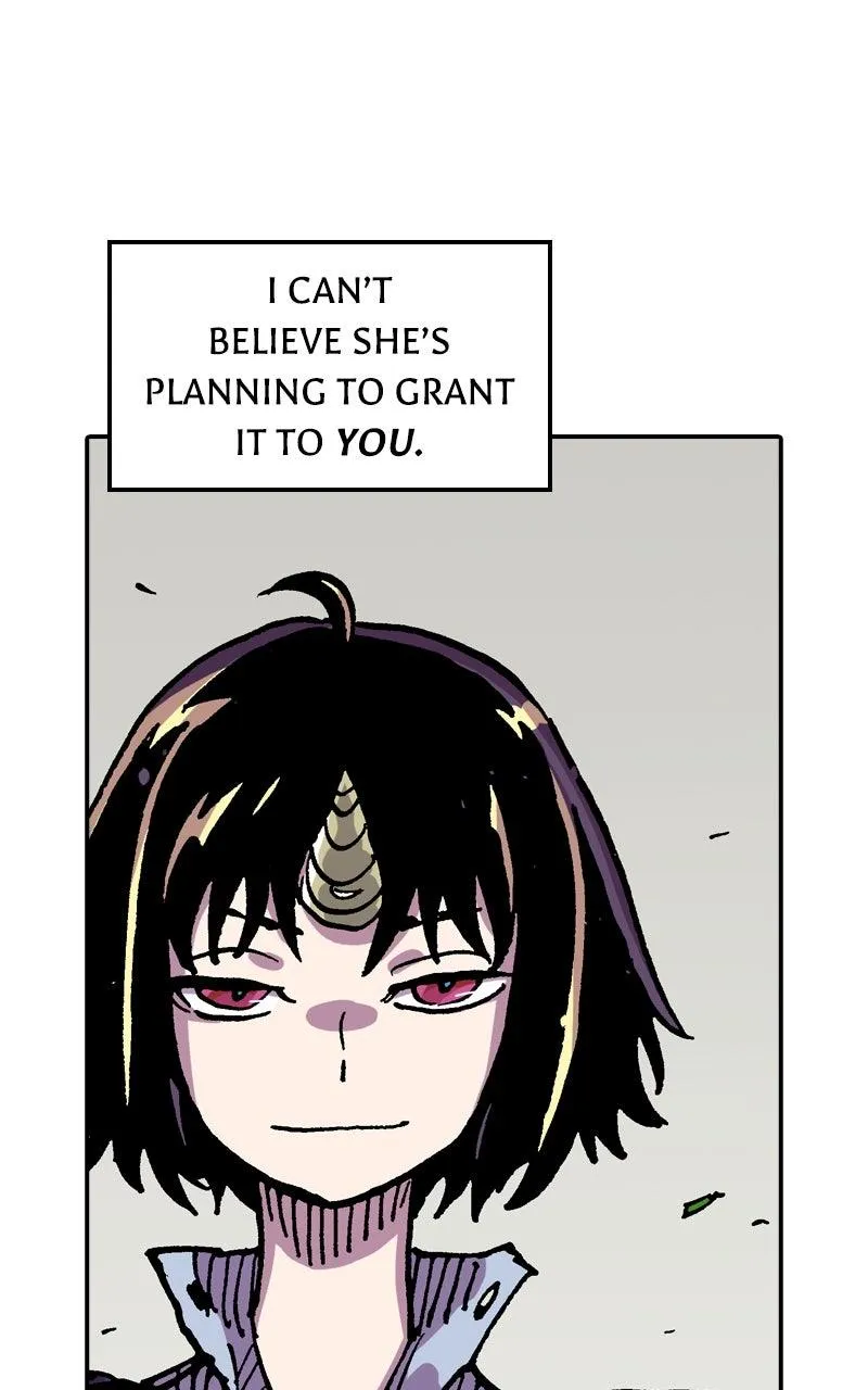 Read Clevatess Manga Online