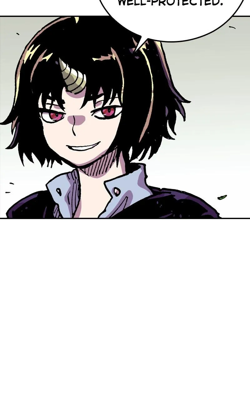 Read Clevatess Manga Online
