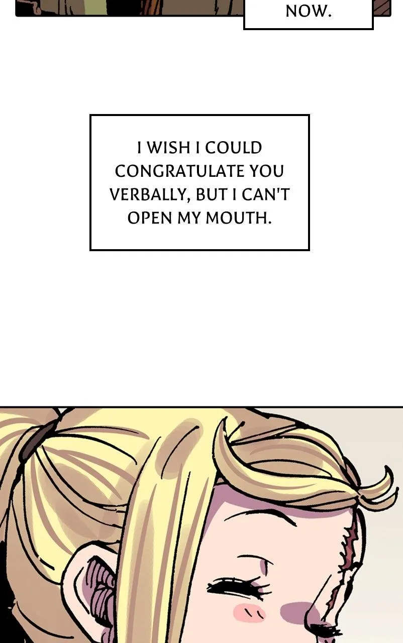 Read Clevatess Manga Online