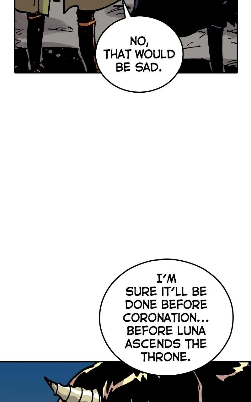 Read Clevatess Manga Online
