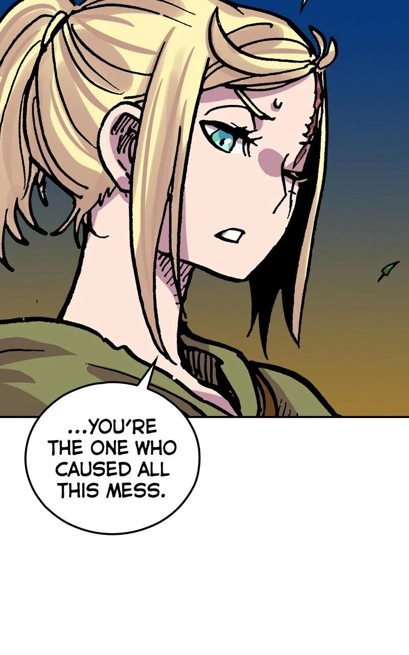 Read Clevatess Manga Online